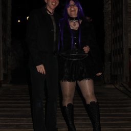 2012 - party - 000293